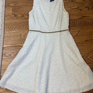 Vince Camuto Cocktail Dress